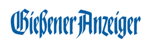 705_addpicture_Gießener Anzeiger.jpg